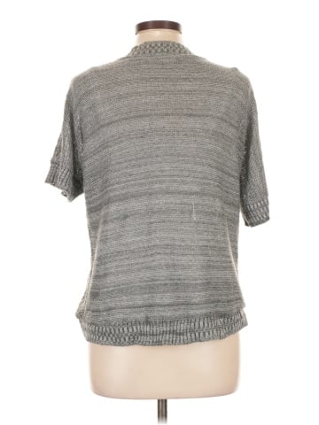 Mossimo Supply Co. Cardigan (view 2)