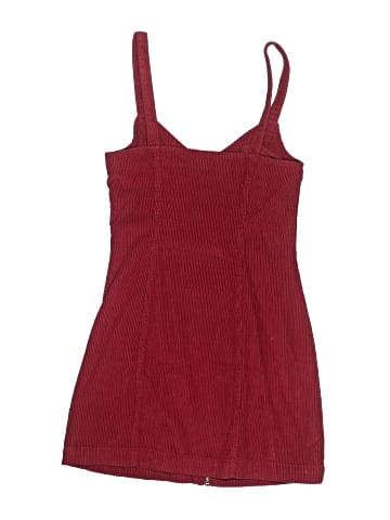 Topshop Casual Dress (view 2)