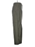 Uniqlo Green Cargo Pants Size 24 waist - photo 4