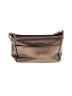 Villager Brown Crossbody Bag One size - photo 3