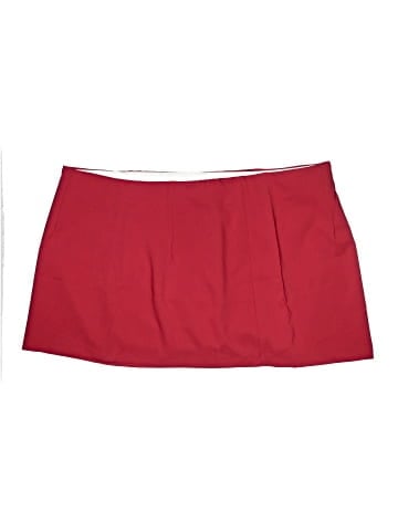 Torrid Skort (view 1)