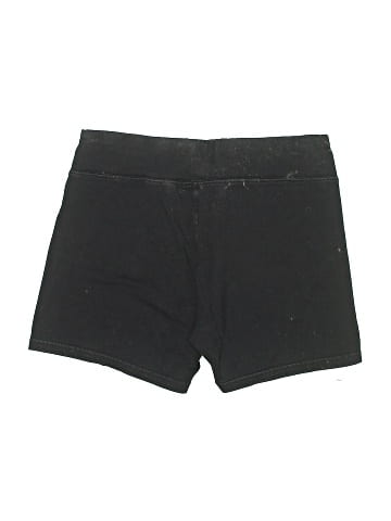 Jockey Athletic Shorts (view 2)