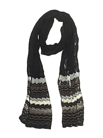 M Missoni Scarf (view 1)