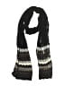 M Missoni Black Scarf One size - photo 1