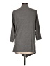 Evolution by Cyrus Gray Cardigan Size L (estimated) - photo 2
