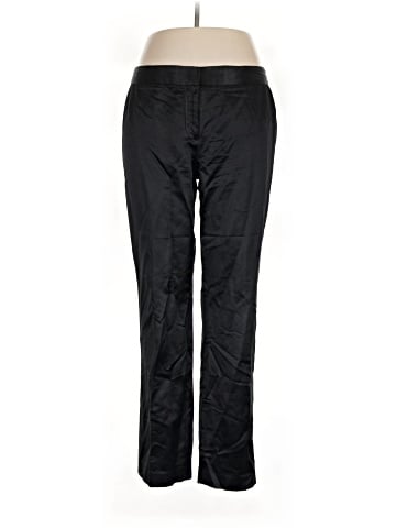 Liz Claiborne Casual Pants (view 1)