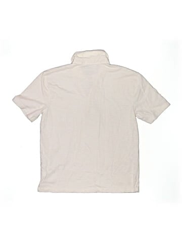 Nordstrom Short Sleeve Polo (view 2)