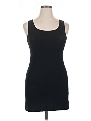 Ruti Casual Dress (view 1)