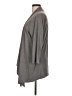Evolution by Cyrus Gray Cardigan Size L (estimated) - photo 5