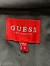 Guess 100% Polyester Black Blazer Size M - photo 6