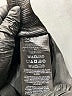 Guess 100% Polyester Black Blazer Size M - photo 8