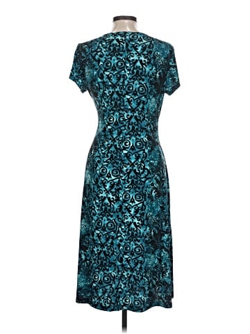 DressBarn Cocktail Dress (view 2)