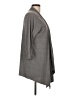 Evolution by Cyrus Gray Cardigan Size L (estimated) - photo 4