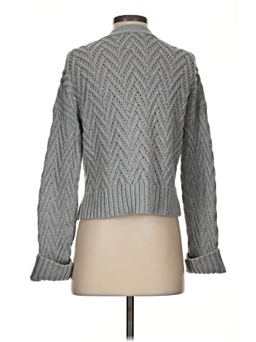 Abercrombie & Fitch Cardigan (view 2)