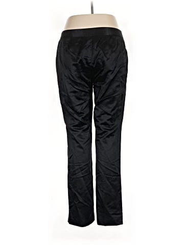 Liz Claiborne Casual Pants (view 2)