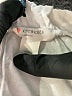 Crewcuts 100% Cotton Ivory Short Sleeve Top Size S (kids) - photo 3