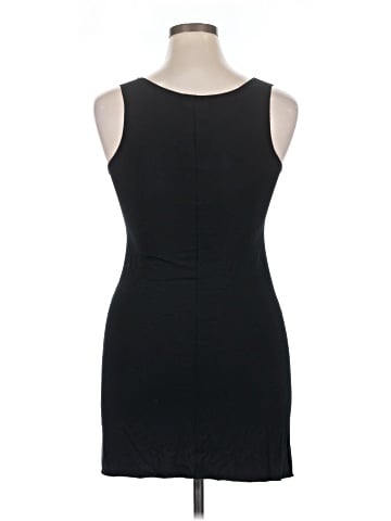 Ruti Casual Dress (view 2)