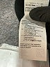 BOSS by HUGO BOSS Black Active Pants Size 2 - photo 5