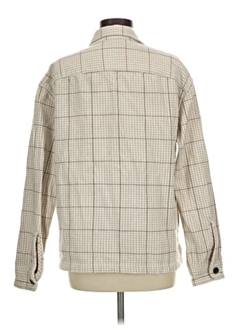 Abercrombie & Fitch Jacket (view 2)