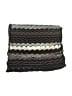M Missoni Black Scarf One size - photo 2