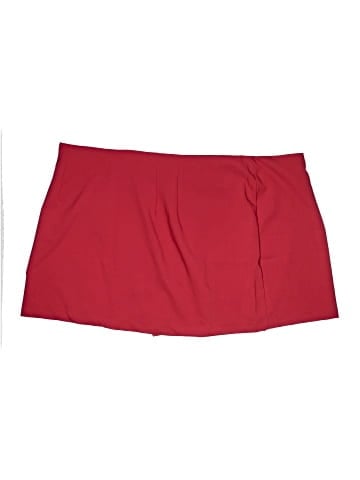 Torrid Skort (view 2)