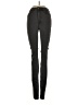 Noisy May Gray Jeggings Size 26 waist - photo 1