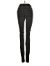 Noisy May Gray Jeggings Size 26 waist - photo 2