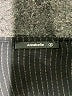 Annabelle Black Sleeveless Blouse Size S - photo 7
