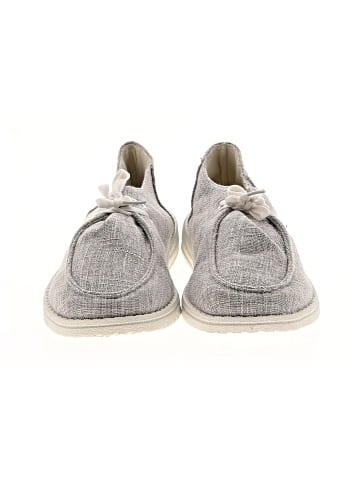Unbranded Sneakers (view 2)