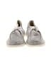Unbranded Solid Gray Sneakers Size EU 40 - photo 2