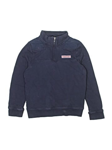 Vineyard Vines Sweatshirt (view 1)