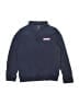 Vineyard Vines Blue Sweatshirt Size S (kids) - photo 1
