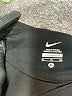 Nike Black Tank Top Size XL - photo 7