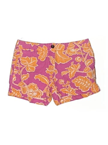 Ann Taylor LOFT Shorts (view 1)