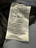 Any Body Blue Jacket Size S - photo 7