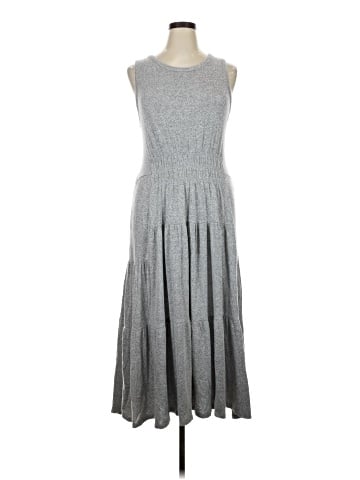 Lucky Brand Casual Dress (view 1)