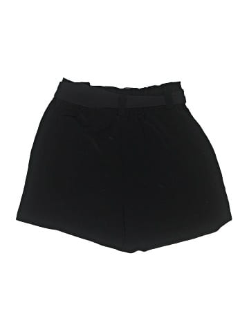 Nine West Shorts (view 2)