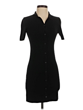Sunday Best Casual Dress