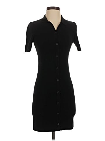 Sunday Best Casual Dress (view 1)