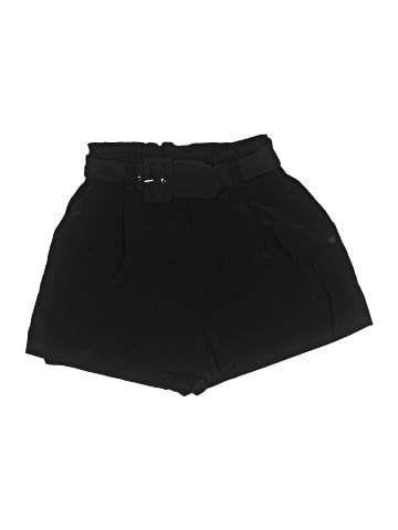 Nine West Shorts (view 1)