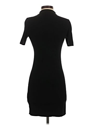 Sunday Best Casual Dress (view 2)