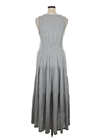 Lucky Brand Casual Dress (view 2)