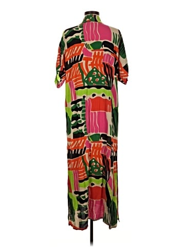 Bel Kazan Casual Dress (view 2)