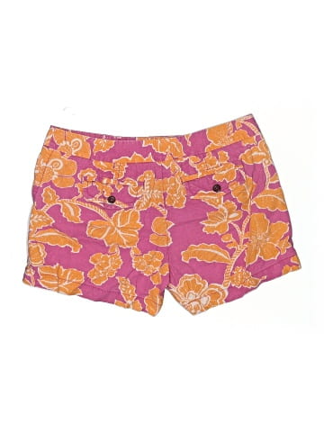 Ann Taylor LOFT Shorts (view 2)