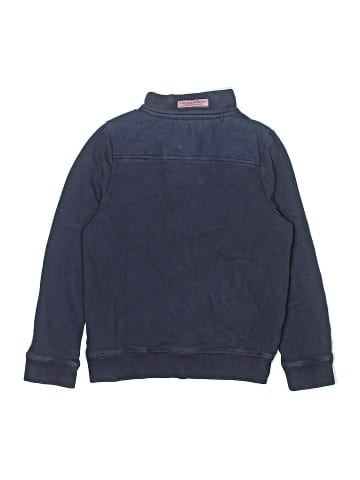 Vineyard Vines Sweatshirt (view 2)