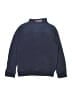 Vineyard Vines Blue Sweatshirt Size S (kids) - photo 2