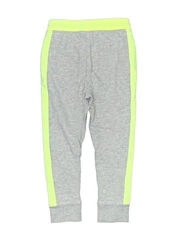 Crewcuts Track Pants (view 2)