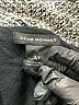 Club Monaco Tweed Gray Blazer Size S - photo 6