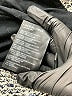 Club Monaco Tweed Gray Blazer Size S - photo 7