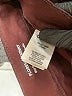 DL1961 Burgundy Jeggings Size 31 waist - photo 8